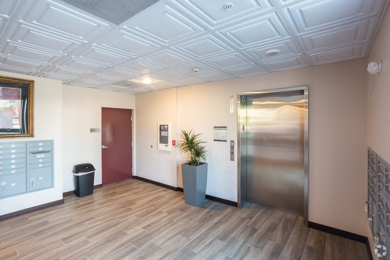 property for rent #5